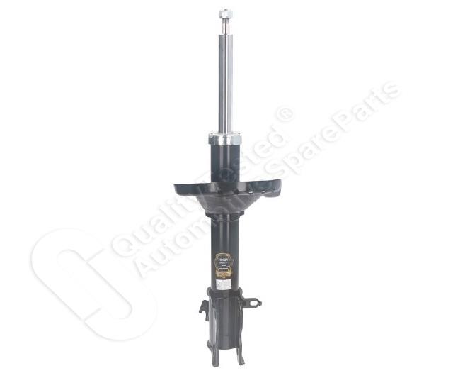 854/MM-70021_1.jpg