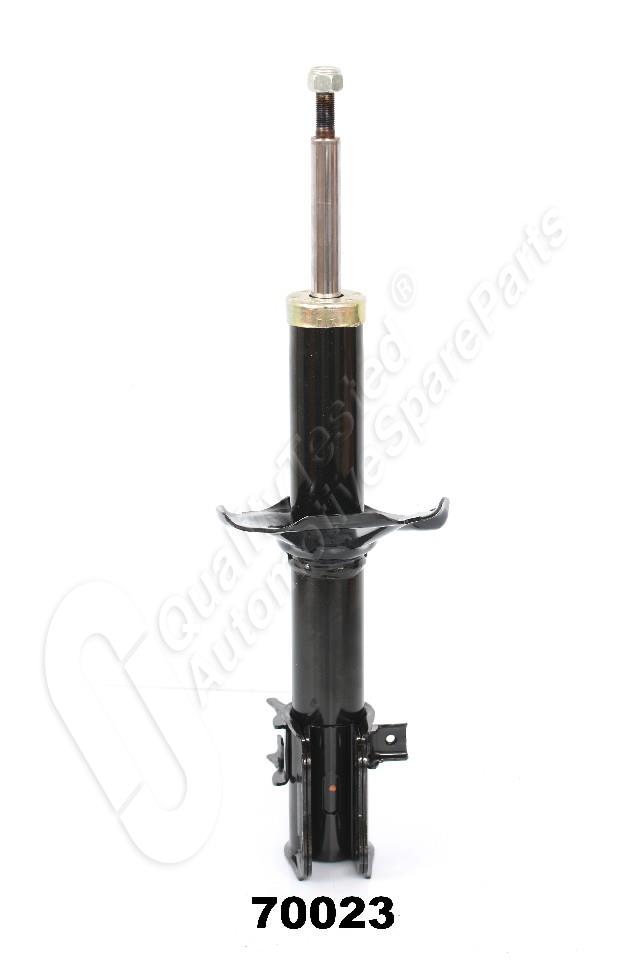 854/MM-70023_2.jpg