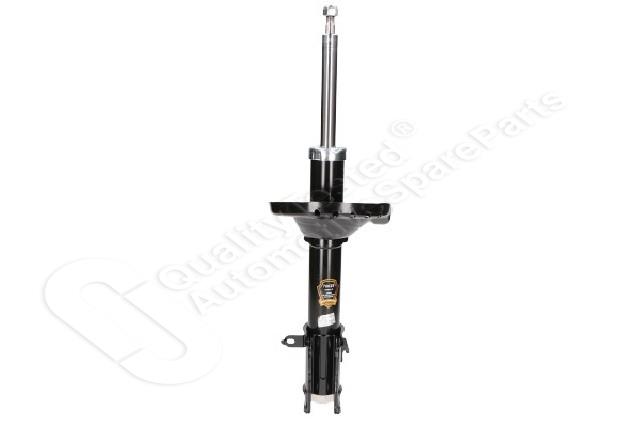 854/MM-70025_1.jpg