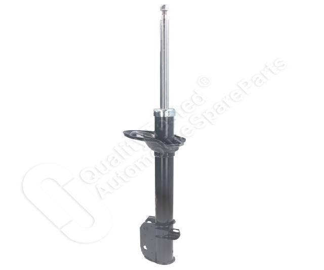 854/MM-70030_2.jpg