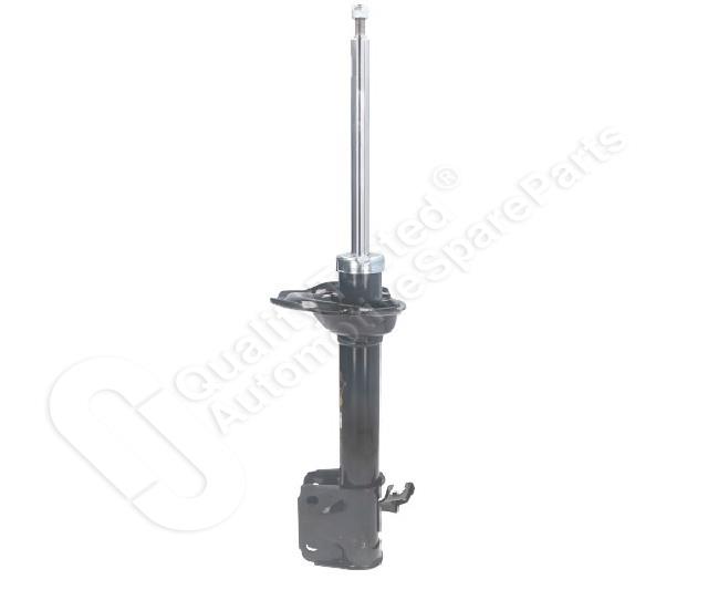 854/MM-70037_2.jpg