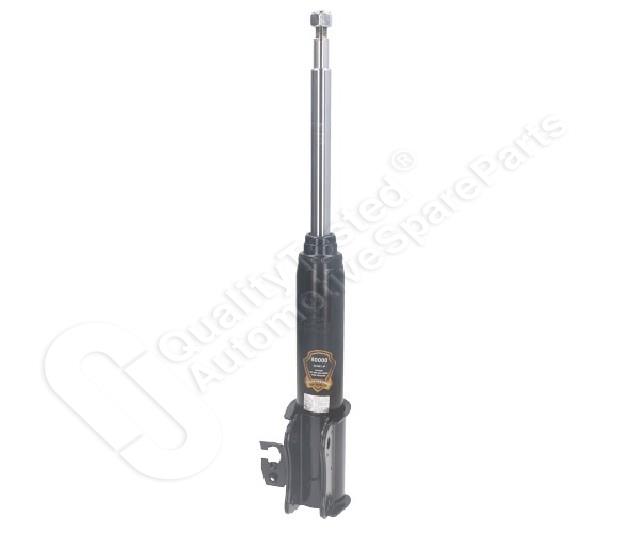 854/MM-80000_1.jpg