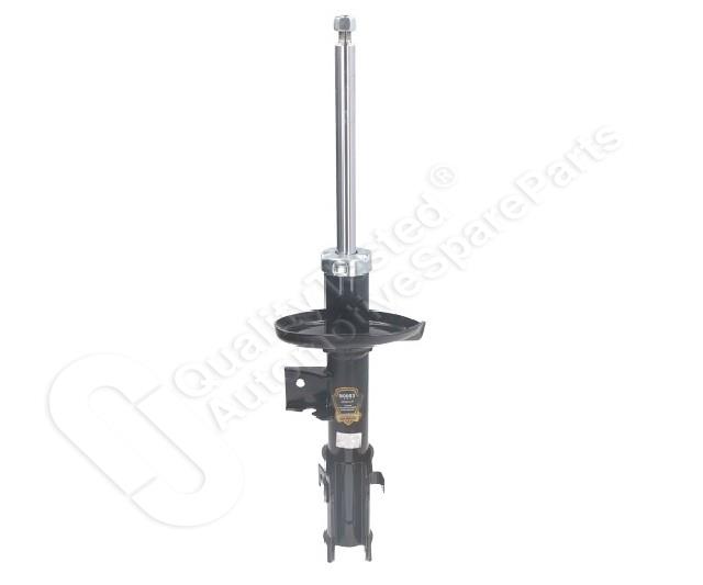 854/MM-80003_1.jpg