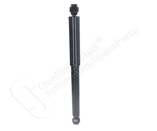 854/MM-80004_3.jpg