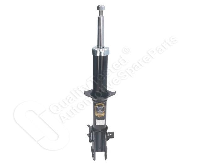 854/MM-80005_1.jpg