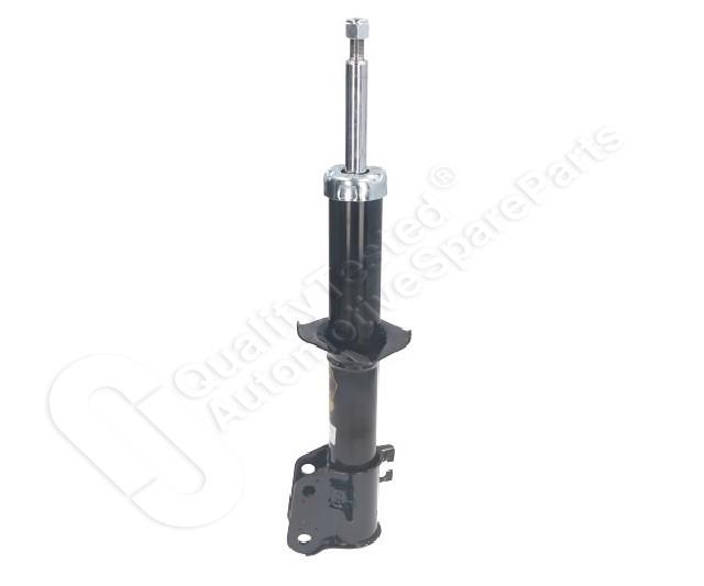 854/MM-80005_2.jpg