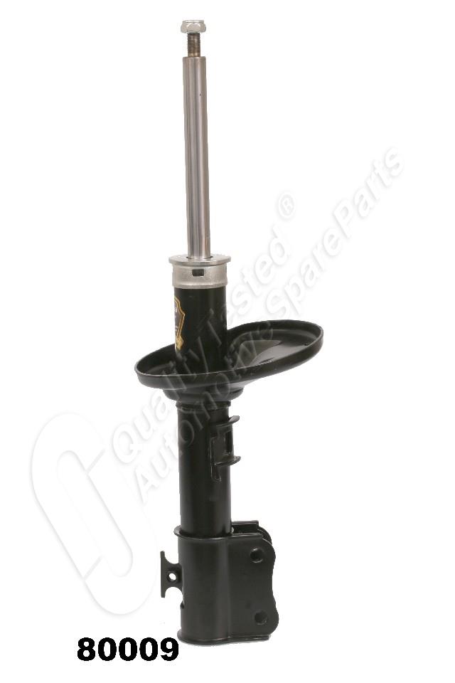 854/MM-80009_1.jpg