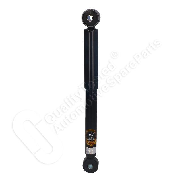 854/MM-80027_1.jpg