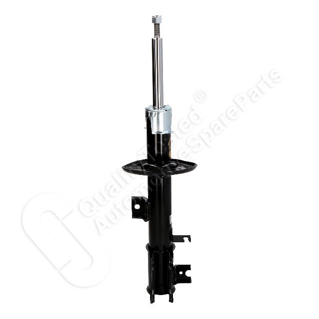 854/MM-80044_1.jpg