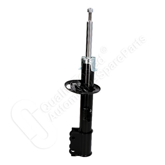 854/MM-80045_2.jpg
