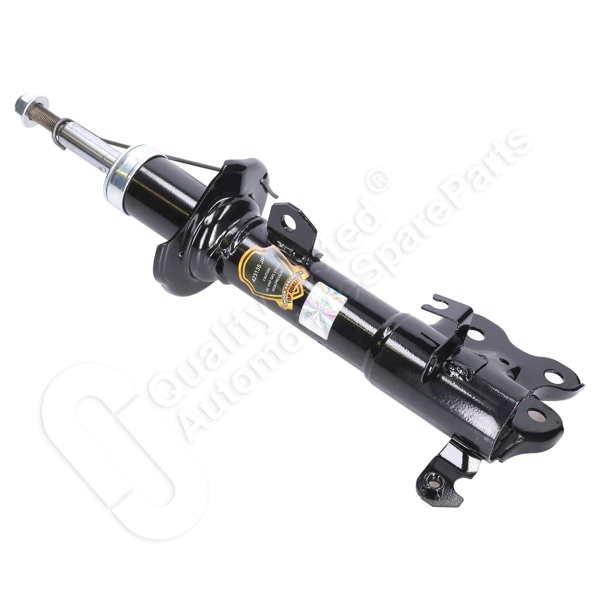 854/MM-80055_1.jpg