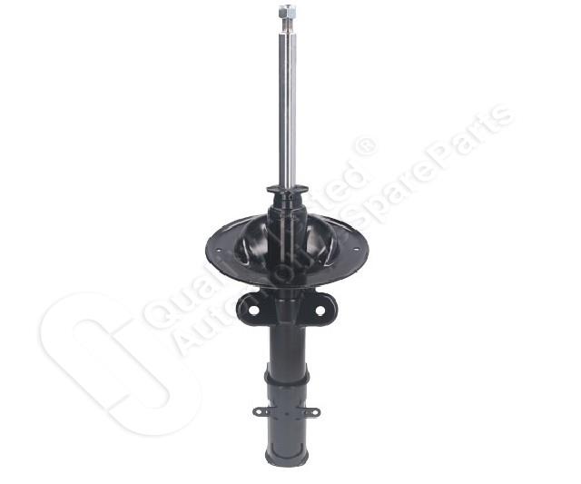 854/MM-90005_3.jpg