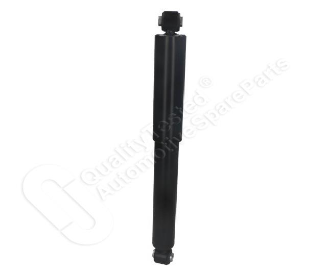 854/MM-90007_3.jpg