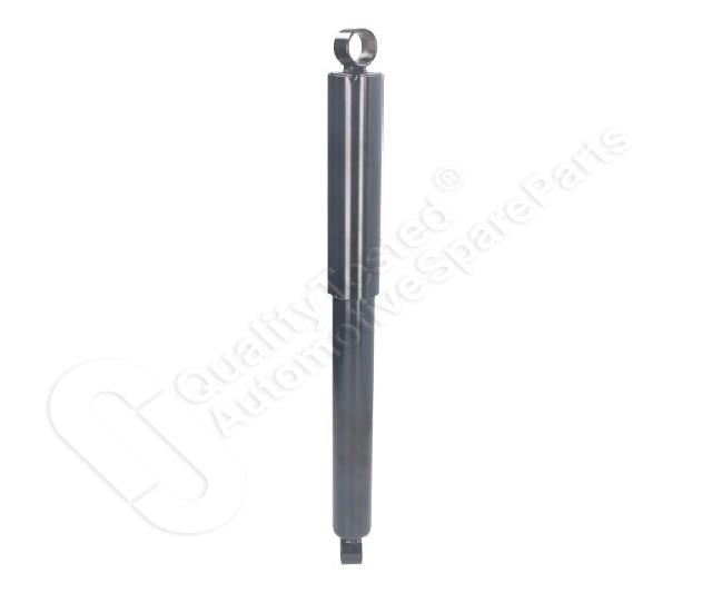 854/MM-90010_3.jpg