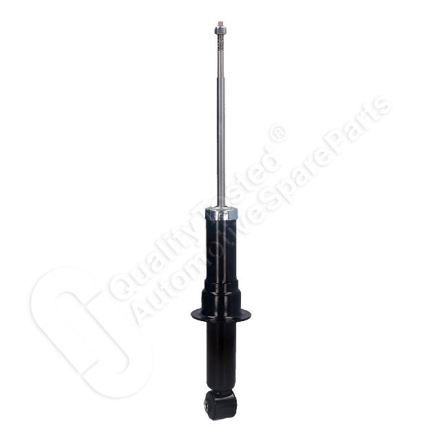 854/MM-90026_3.jpg