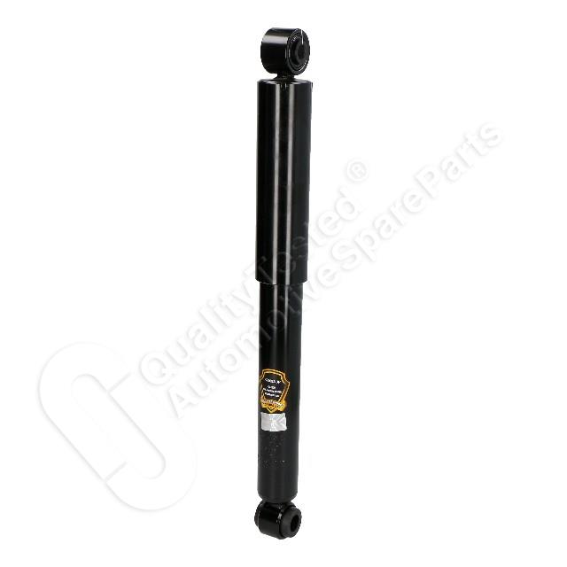 854/MM-90030_1.jpg