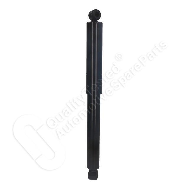 854/MM-90035_3.jpg