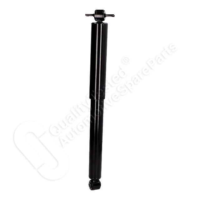 854/MM-90039_3.jpg
