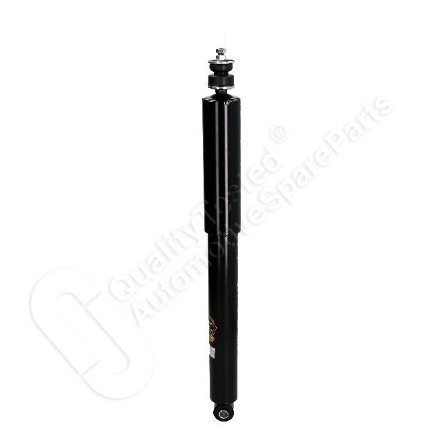 854/MM-90041_2.jpg