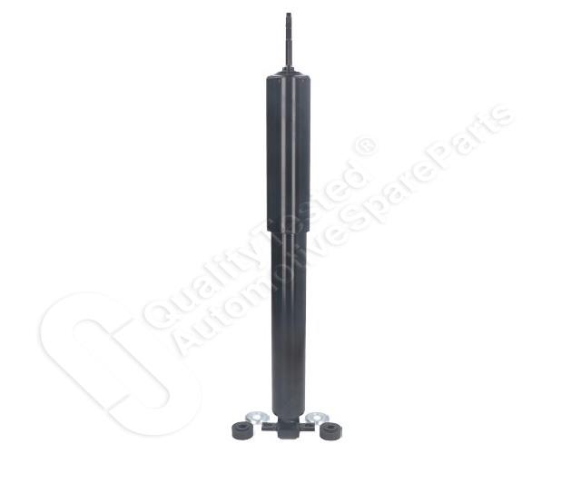 854/MM-95524_3.jpg