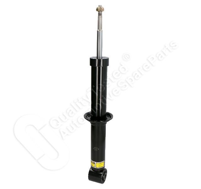 854/MM-AS076_1.jpg