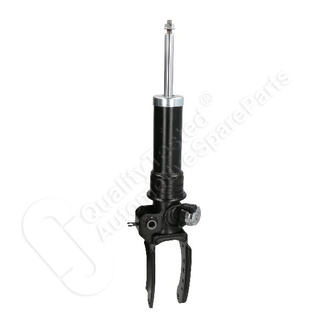 854/MM-AS086_3.jpg
