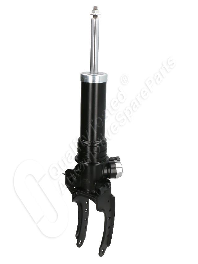 854/MM-AS087_1.jpg
