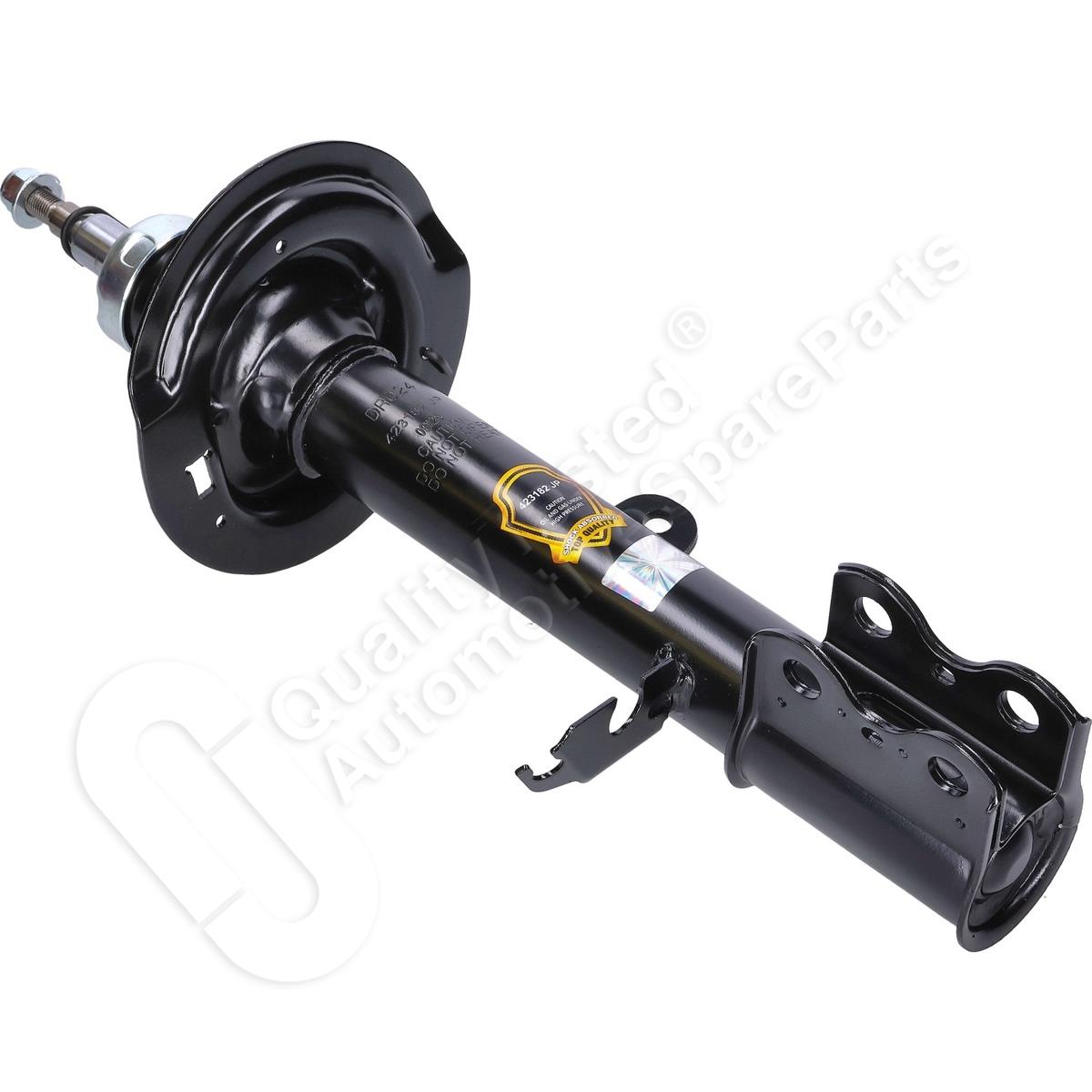 854/MM-DR024_1.jpg