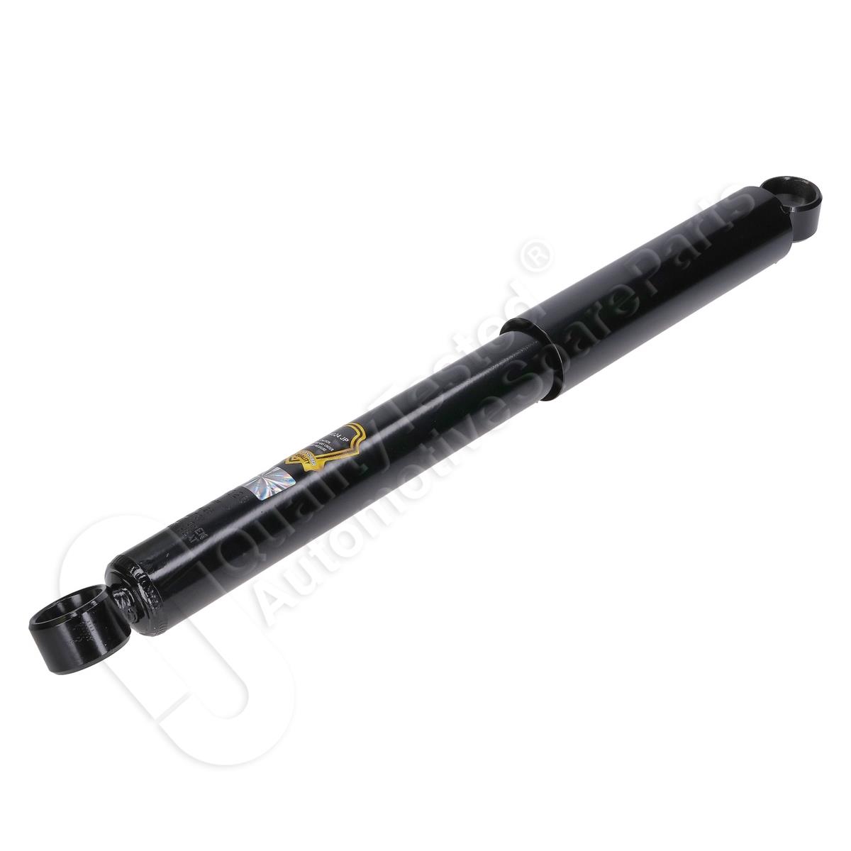 854/MM-DR026_2.jpg