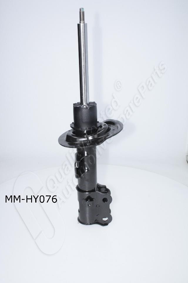 854/MM-HY076_2.jpg