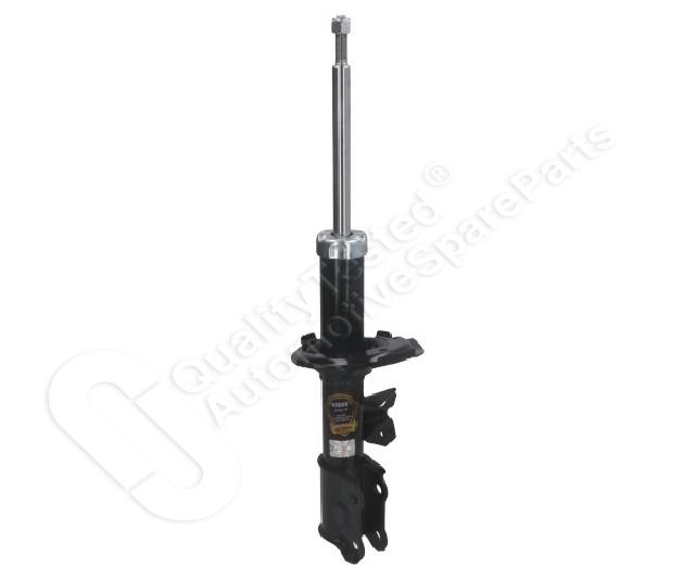 854/MM-KI009_1.jpg