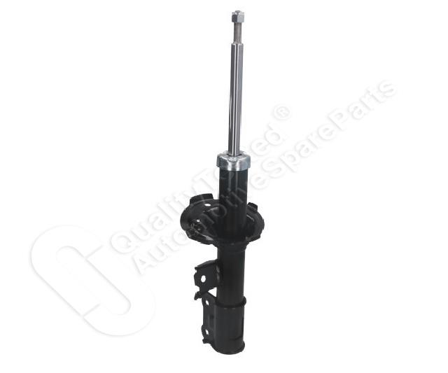 854/MM-KI009_3.jpg