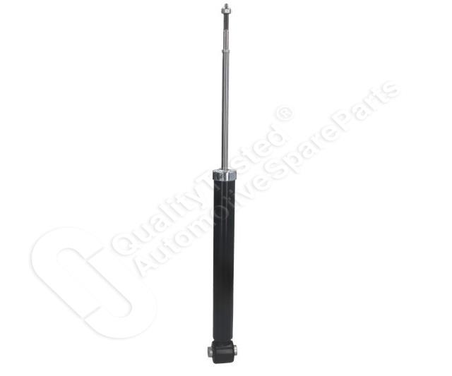 854/MM-KI011_3.jpg