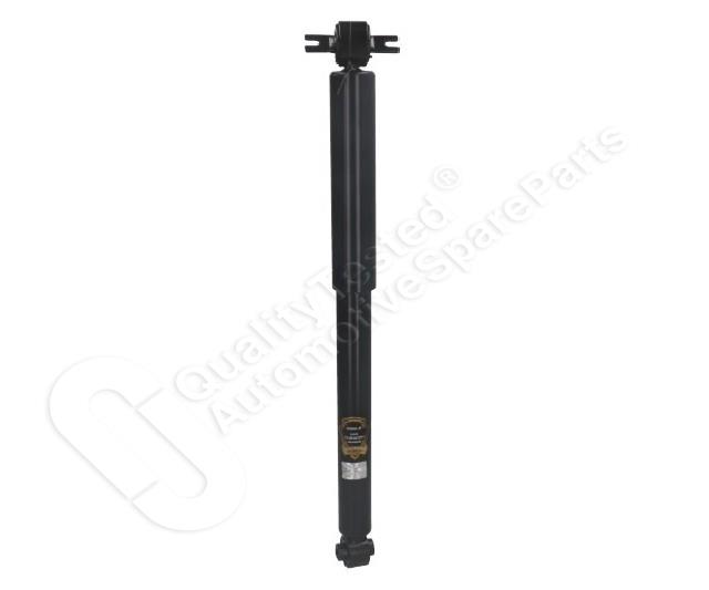 854/MM-KI021_1.jpg