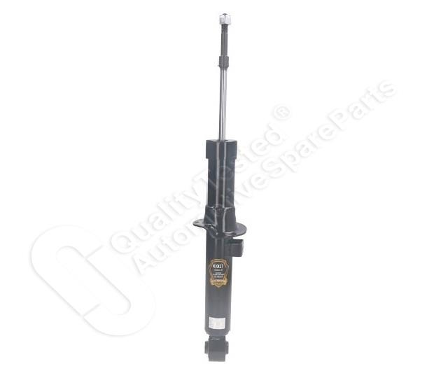 854/MM-KI027_1.jpg