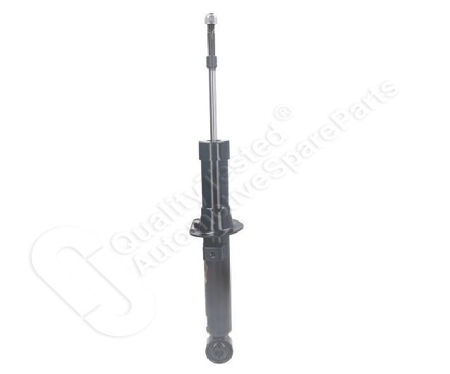 854/MM-KI027_2.jpg