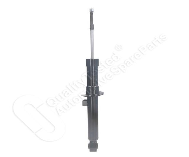 854/MM-KI027_3.jpg