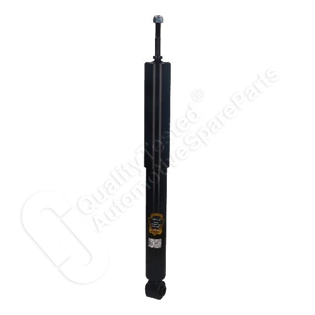 854/MM-KI034_1.jpg