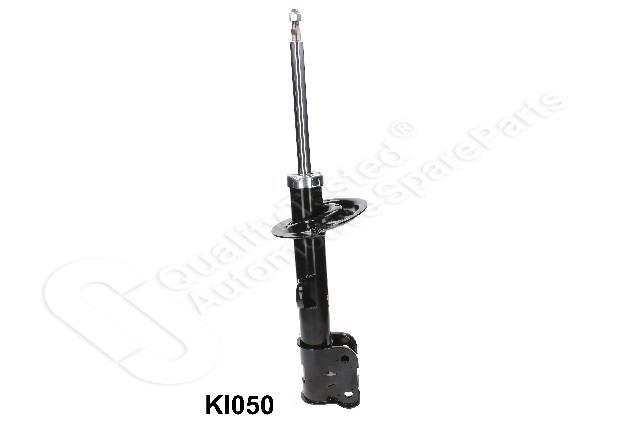 854/MM-KI050_2.jpg