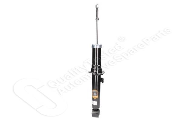 854/MM-KI052_1.jpg
