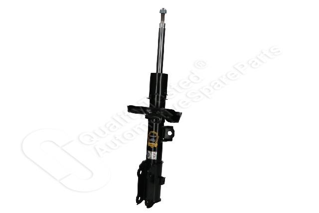 854/MM-KI059_2.jpg