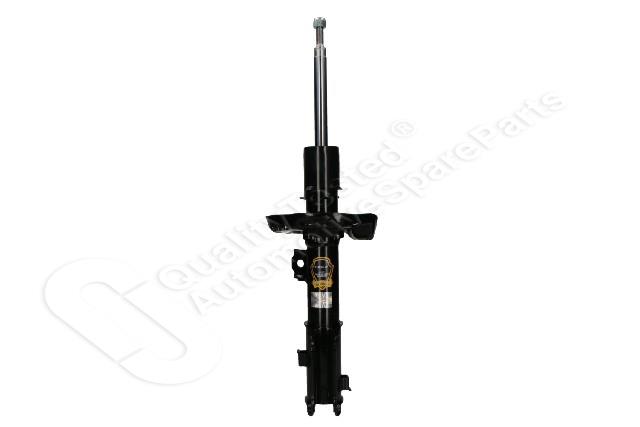 854/MM-KI060_1.jpg