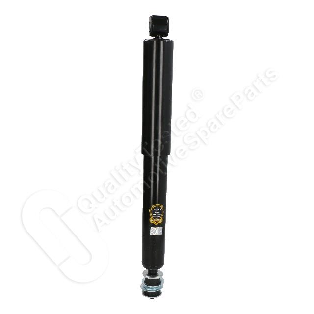854/MM-LR002_1.jpg