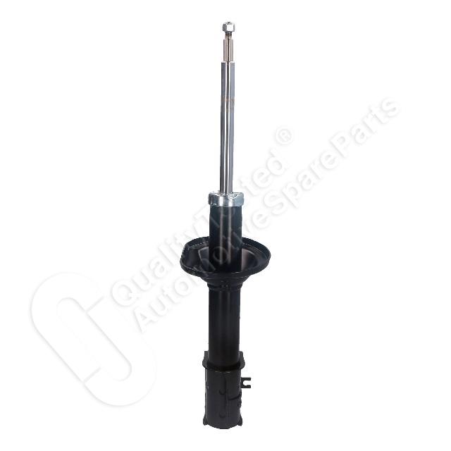854/MM-LR007_3.jpg