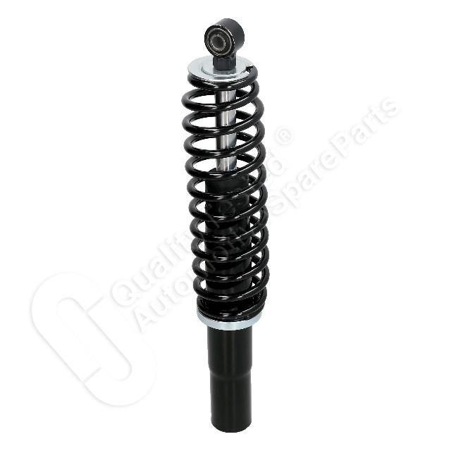 854/MM-MC006_1.jpg