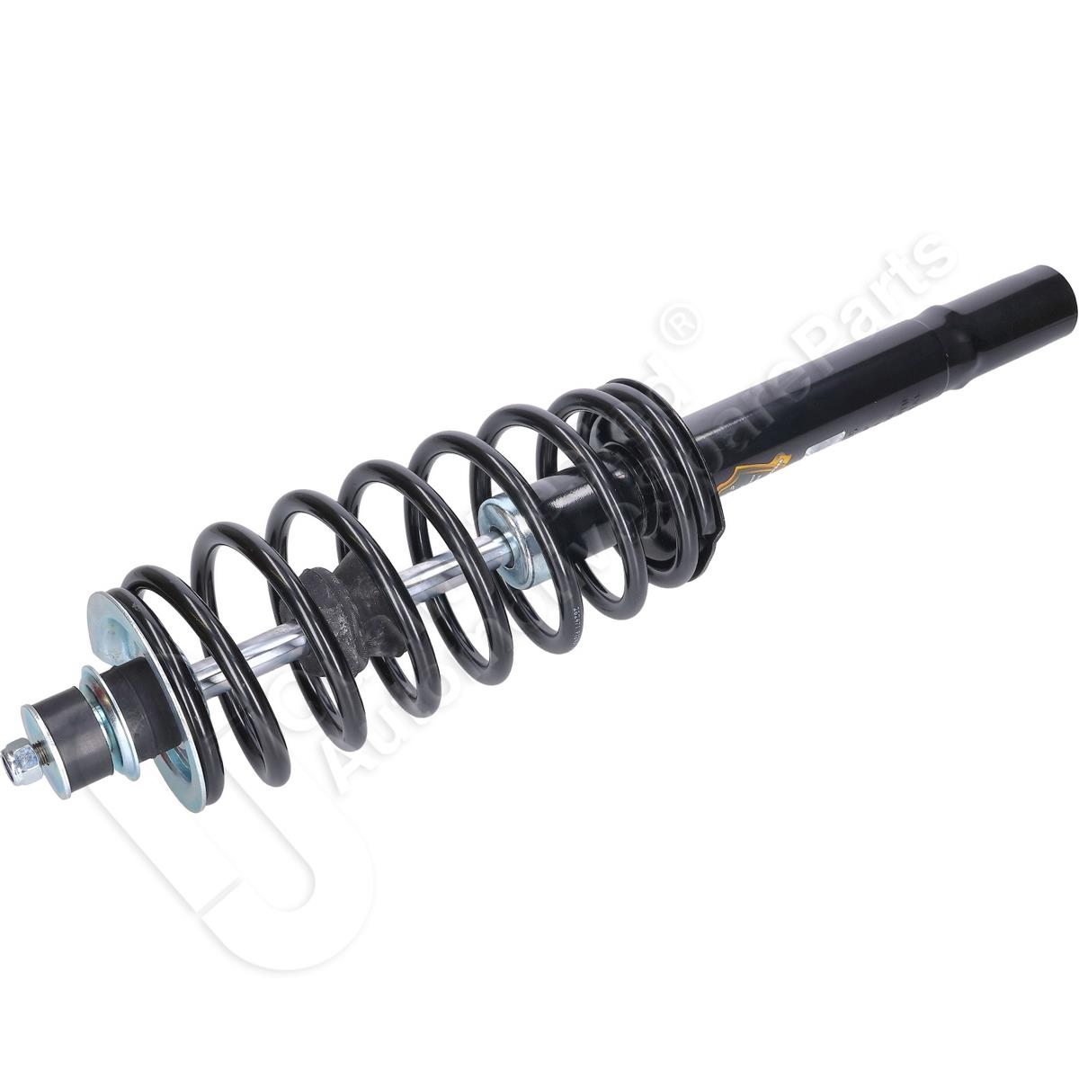 854/MM-MC035_2.jpg