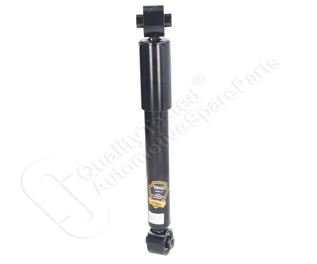 854/MM-SMA03_1.jpg