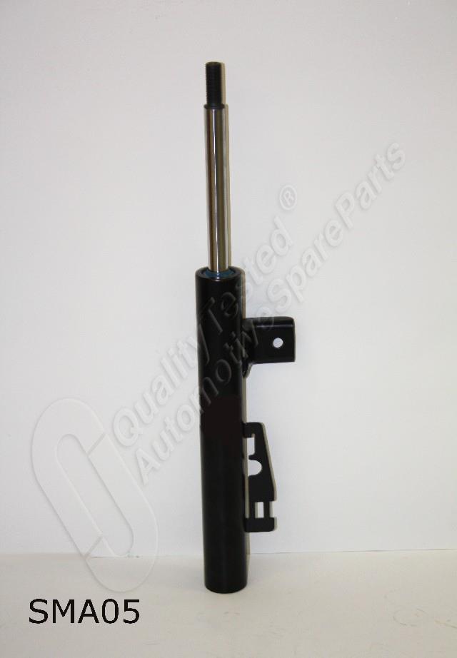 854/MM-SMA05_1.jpg