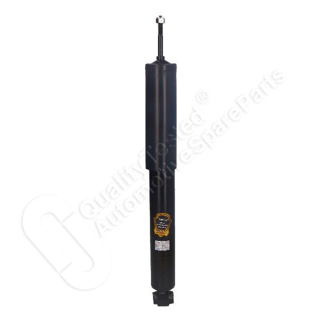 854/MM-SS002_1.jpg