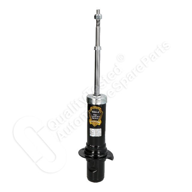 854/MM-SS004_1.jpg